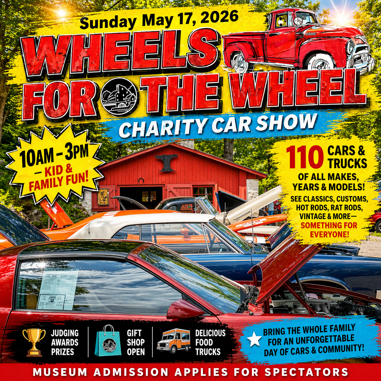 Step 4
